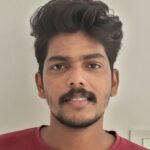 #1 Best Python Training In Calicut, Kerala | Codemehub