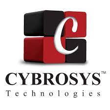 software training institute in calicut kerala