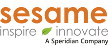 software training institute in calicut kerala
