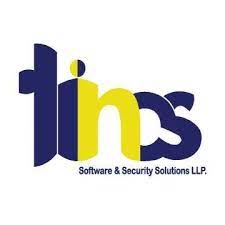 software training institute in calicut kerala