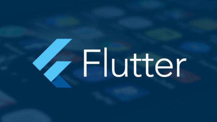 flutter training in calicut