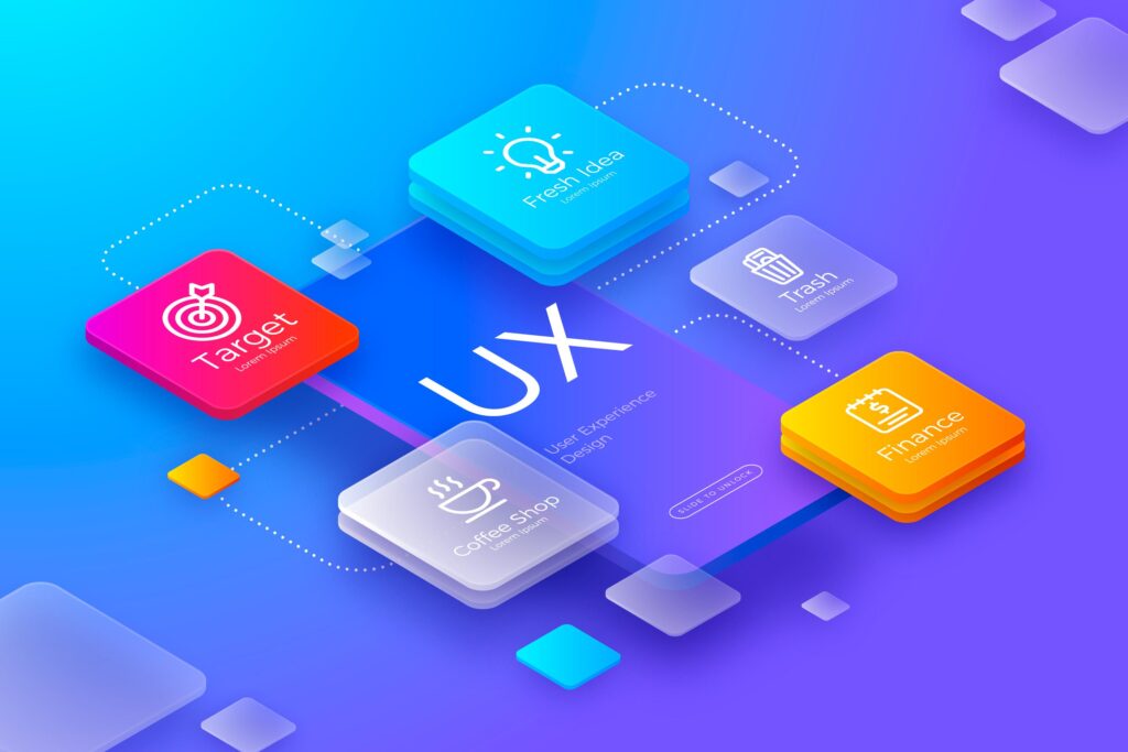 UI/UX design course in Calicut