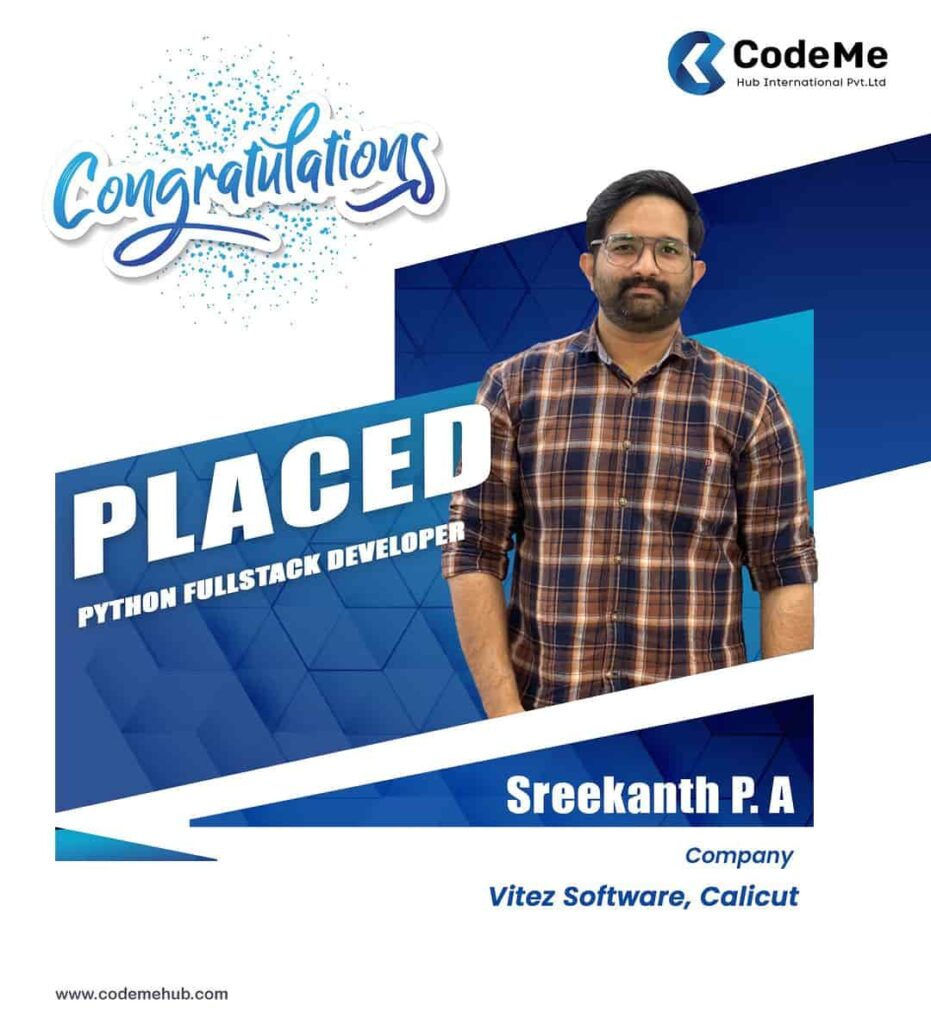 data-science-course-in-calicut-kerala-placement-1-min