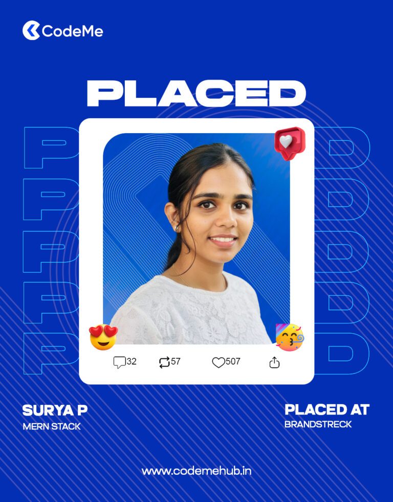 placement poster design-Recovered-Recovered.jpg SURYA P