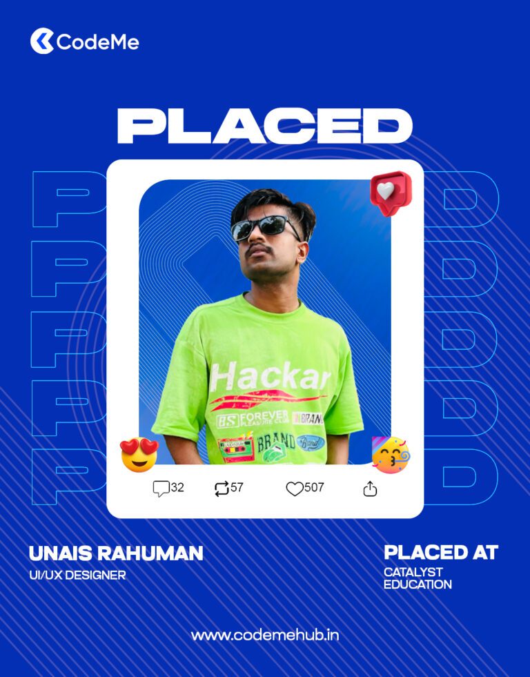 placement poster design-Recovered-Recovered.jpg UNAIS