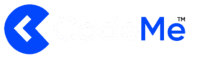 Students learning SEO at CodeMe, the best digital marketing institute