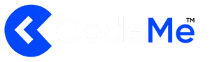 Best Software Training and IT Solutions in Calicut | CodeMe Hub