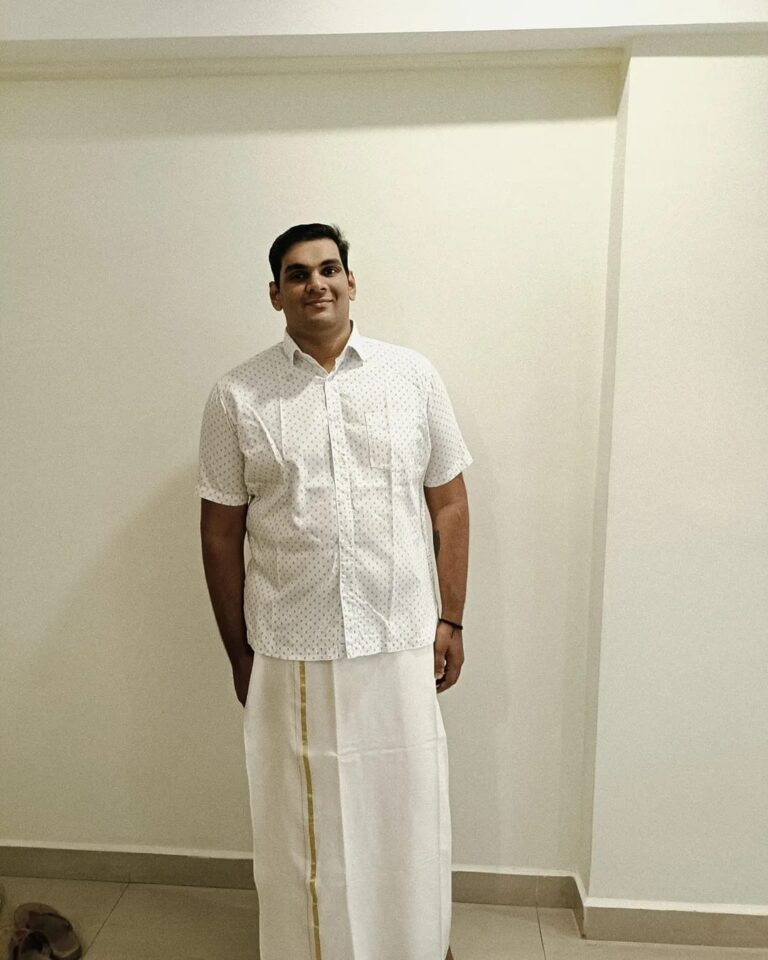 Abhishek